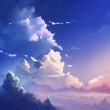 图片浏览器安卓版