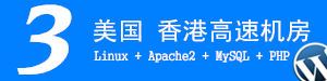 ㄀㄀㠀﹖鍞楟犂赓